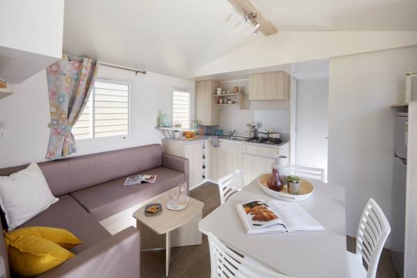 Res_TRIGANO_070 [1600x1200]